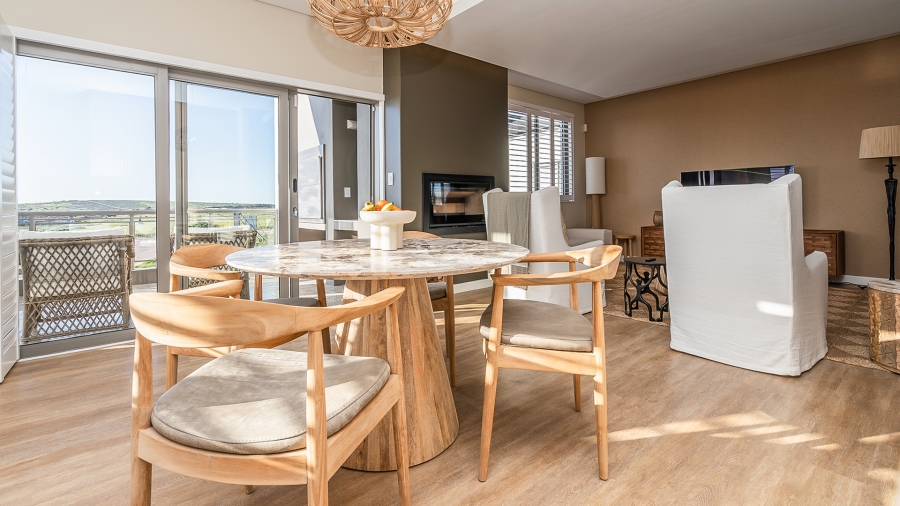 2 Bedroom Property for Sale in Langebaan Country Estate Western Cape